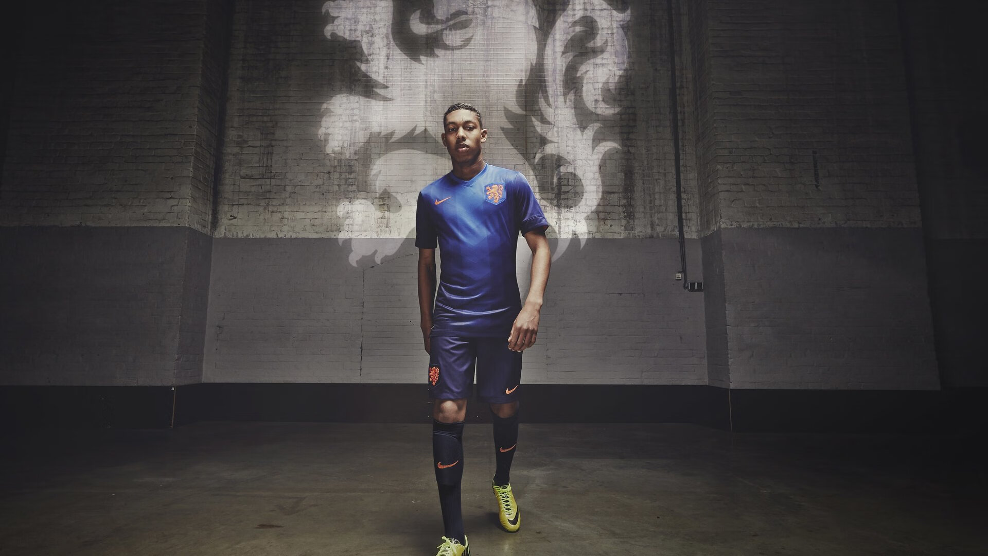 联合杯碾压年终总决赛?穆雷带队颠覆传统,团队荣耀重塑网球新叙事