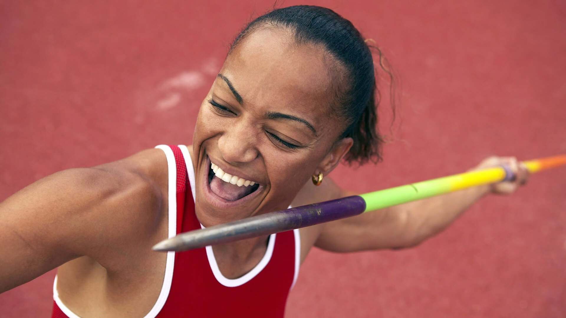 绝境中的华沙之鹰，波尔一剑封喉，波兰惊天逆转奥地利