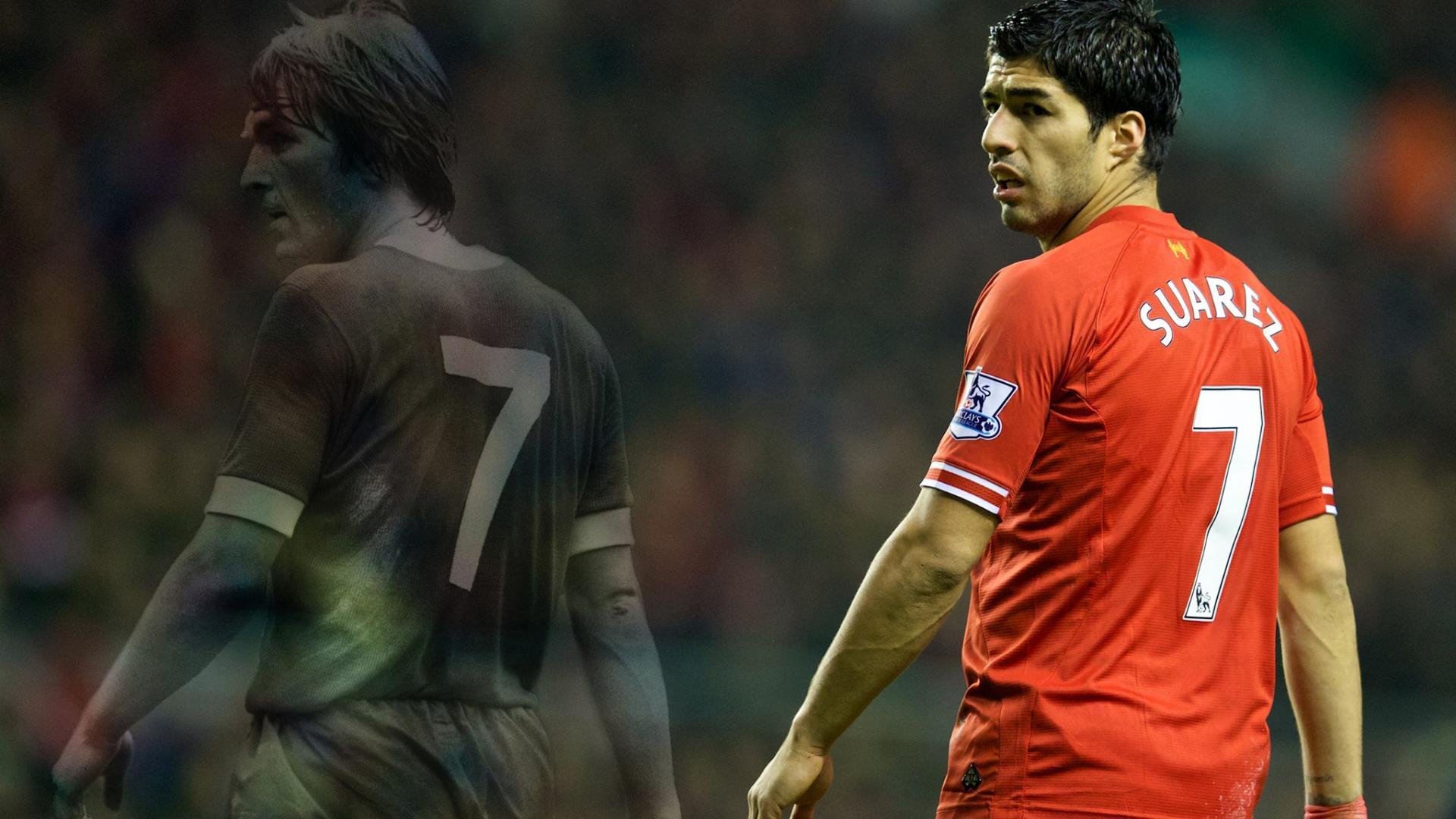 北欧神话再现，挪威新星翻盘多特蒙德，莱万式惊艳四座