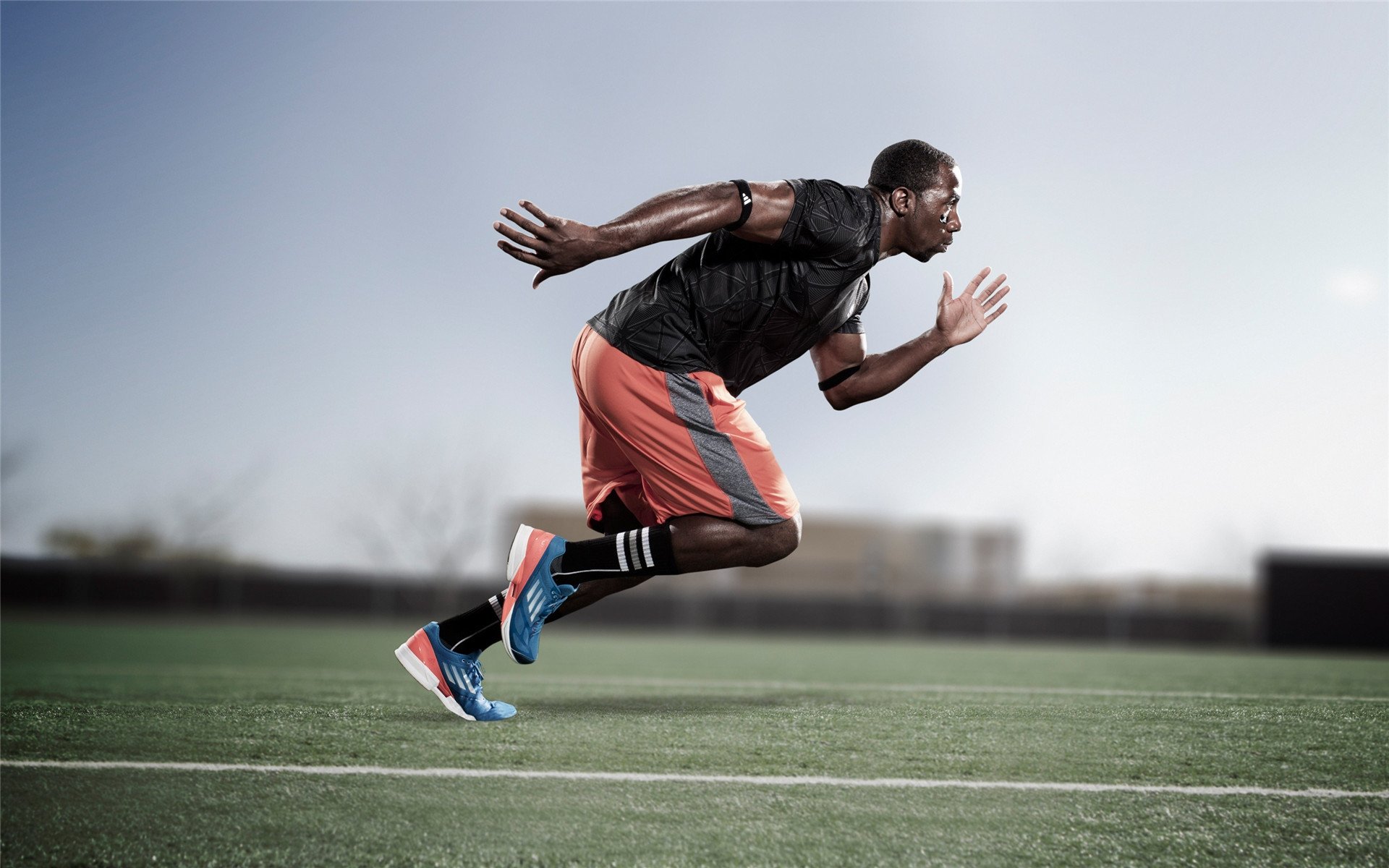 林高远单骑破英伦,国乒新王加冕之战