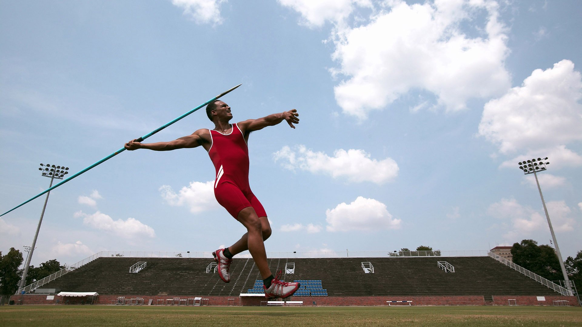 奇迹之夜，泰国队险胜日本队，黄鸭组合刷新羽坛纪录