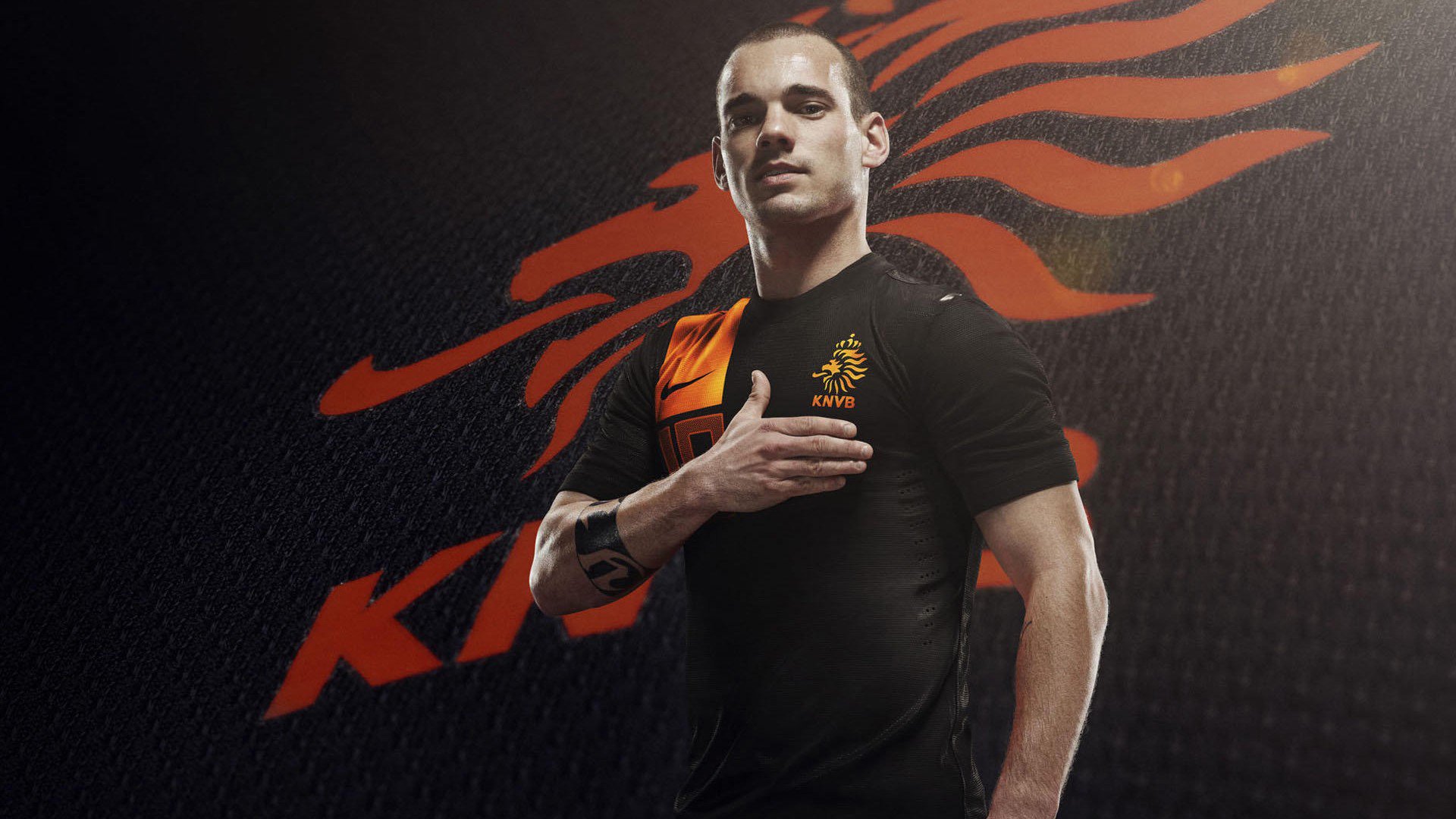 奇迹之夜，乌克兰小将戈麦斯惊艳四座，导演欧冠史上最不可思议逆转