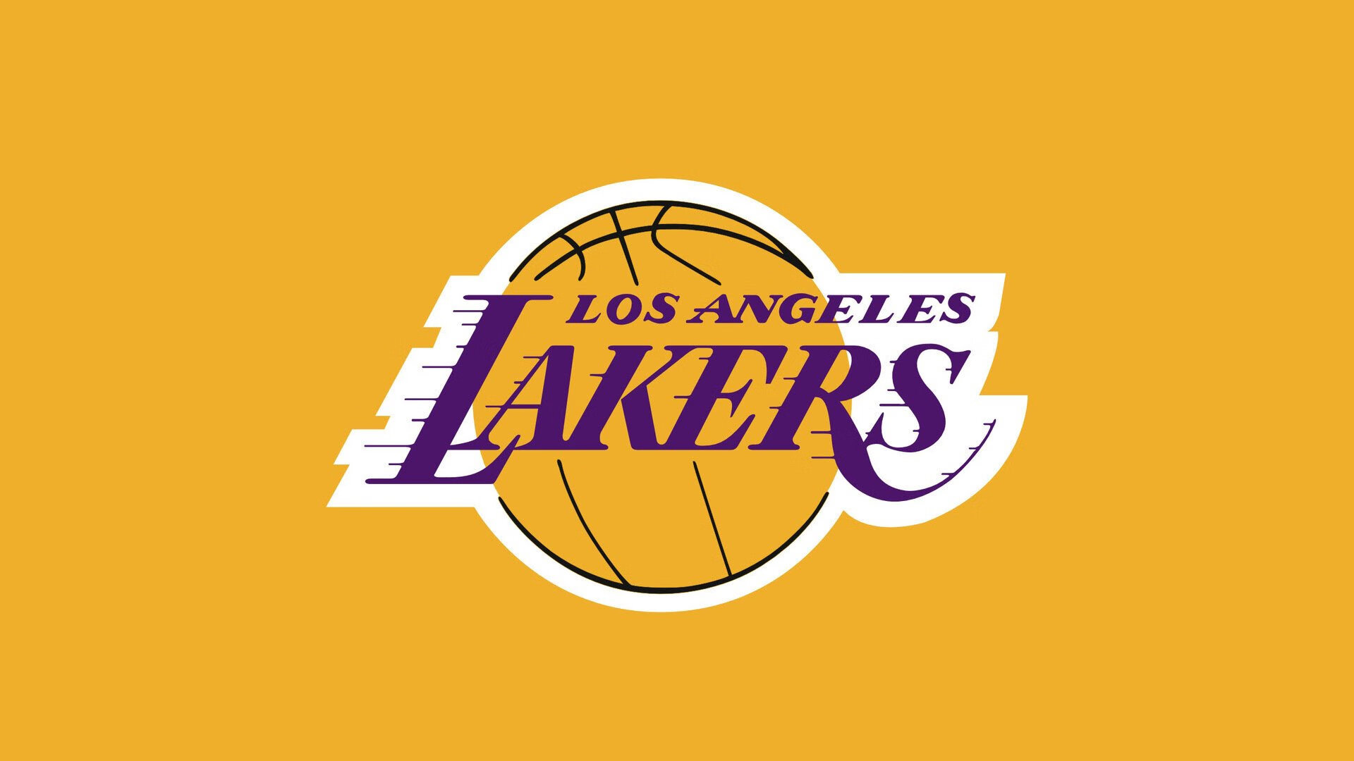 绿茵场险胜与乒乓台统治，当英格兰的惊心动魄遇见樊振东的绝对掌控