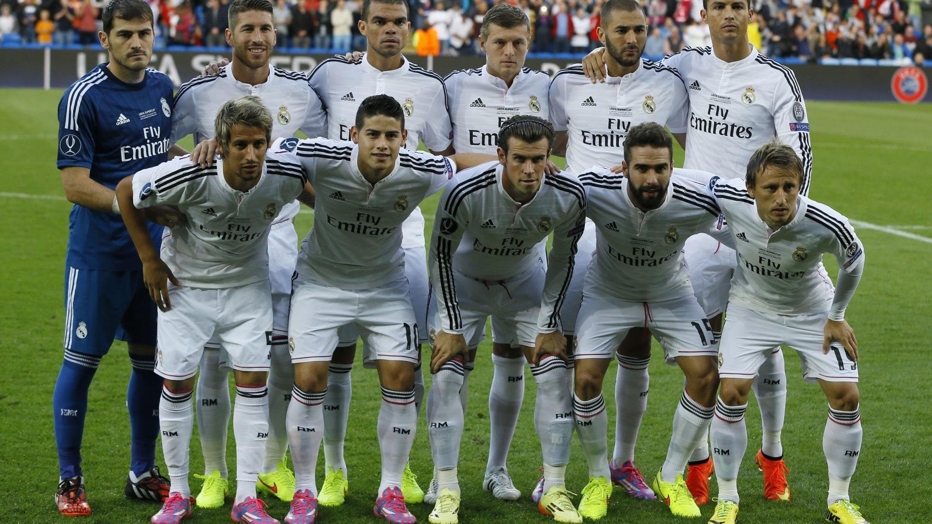 绝境雄鹿，德罗赞的封神之夜与勇士王朝的裂痕