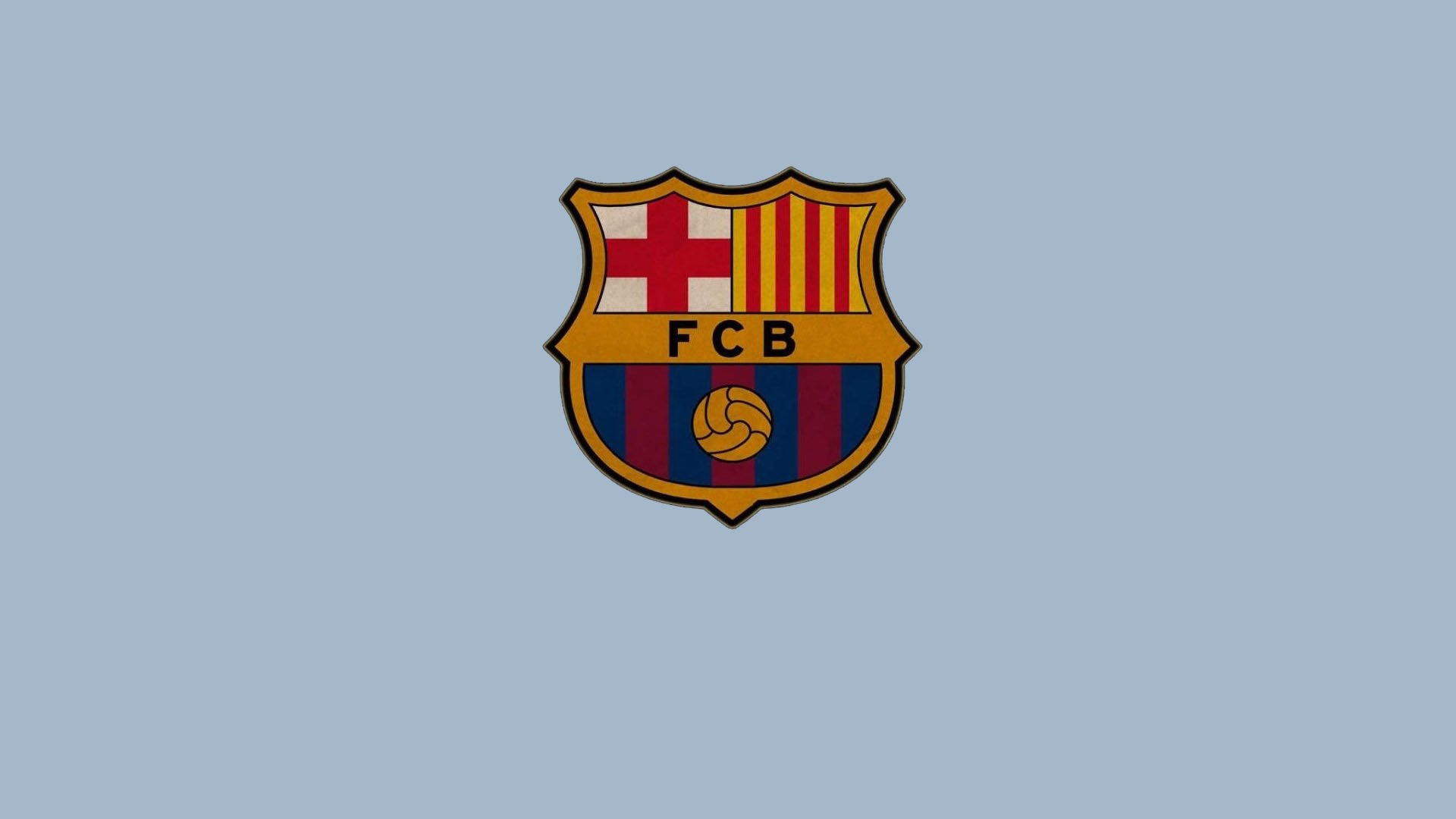橙衣军团的郁金香终局,当姆巴佩在丹麦童话里刺入最后一根长钉